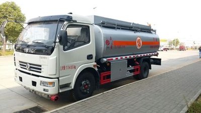 ��Ȧ�͹޳�9��